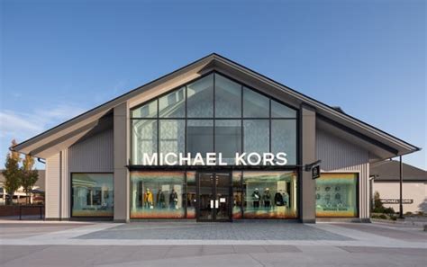 Michael Kors outlet gaffney